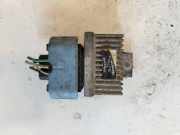 Zündkerzenrelais CITROËN BERLINGO (MF) 1.9 D (MFWJZ) 11067JD50A 1252609