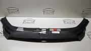 Anzeigetafel Rahmen AUDI Q7 (4L) 4.2 FSI quattro 4L0807081