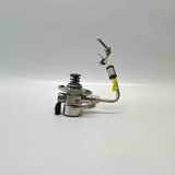 Kraftstoffpumpe Opel Astra K (B16) 12643067