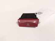 Schalter für Warnblinker Fiat Stilo (192)