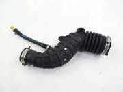 Andere Röhren NISSAN PULSAR Hatchback (C13) 1.2 DIG-T 6882003SA