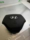 Schleifring Airbag Hyundai Tucson III (TL, TLE) D7000