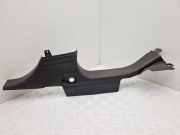 Schwellenverkleidung hinten links MINI COUNTRYMAN (R60) Cooper SD 50777110
