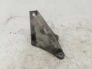 Motorbock BMW X3 (E83) 2113414581