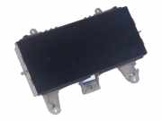 Navigationsanzeige MINI COOPER (F55) Cooper 5A477D0