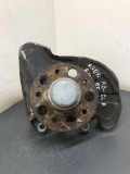 Radnaben vorne links MERCEDES-BENZ CLK (C209) 63 AMG (209.377)