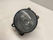 Nebelscheinwerfer vorne rechts TOYOTA AVENSIS (_T25_) 2.0 D-4D (CDT250_) 64211L