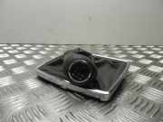 Manschette für Schalthebel Mercedes-Benz E-Klasse Cabriolet (A207) A2072671010