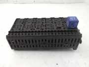 Sicherungskasten VW GOLF II (19E, 1G1) 1.3 Cat 357937039