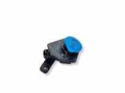 EINFÜLLSCHLAUCH WASCHWASSERBEHÄLTER BMW X3 (G01, F97) xDrive 20 i 7399028