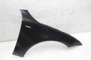 Kotflügel rechts vorne Audi A7 Sportback (4G) L8Z9Y