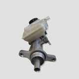Bremszylinder VOLVO V40 Hatchback D2 31329534