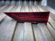 Heckklappenleuchte rechts VOLVO V60 II (225, 227) 2.0 T4 32228903