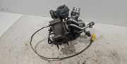 Turbolader NISSAN X-TRAIL (T31) 2.0 FWD PJJ00864J