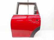 Tür links hinten Mini Mini (F56)
