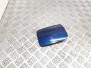 Tankdeckelschloss Peugeot 406 Break (8E/F) 9650808080