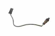 Sauerstoffsensor (Lambdasensor) MERCEDES-BENZ A (W177) 250 e (177.185) A0005424404