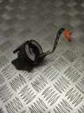 LENKWINKELSENSOR AIRBAGSCHLEIFRING WICKELFEDER RENAULT ESPACE II (J/S63_) 2.0 (J636) 7700846227B