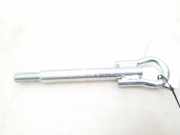 Abschleppöse Opel Antara (L07)