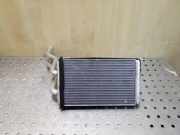 Wärmetauscher Innenraumheizung OPEL ANTARA 2.0 CDTI 4x4