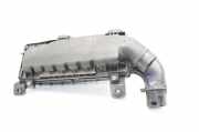 Luftfilterkasten OPEL GRANDLAND X (75) 1.2 9812735680