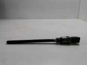 Ölstandsensor PEUGEOT 207 (WA_, WC_) 1.6 HDi 96453990