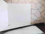 Dachreling-Set VW GOLF IV Variant (1J5) 1.9 TDI