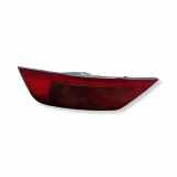 Nebelschlussleuchte links FORD KUGA I 2.0 TDCi 167325