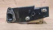 Motor für Tankdeckelverriegelung VOLVO V70 II (SW) 2.4 D5 30716837