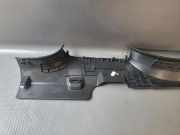 Schwellerinnenverkleidung vorn rechts VW ID.4 (E21) PURE 11A852372