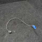 Klopfsensor AUDI A4 (8EC, B7) 1.8 T quattro 06C905377