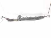 Lenksäule ALFA ROMEO 156 Sportwagon (932_) 2.0 JTS (932BXA) A94060625934