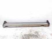 Abdeckung Seitenschweller aus Kunststoff rechts VOLVO XC60 D5 AWD 31294849