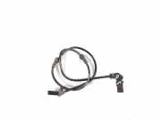 ABS-Sensor vorne rechts MERCEDES-BENZ GLK (X204) 350 CDI 4-matic (204.992) A2045400517