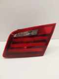 Rückfahrleuchte rechts BMW 5er (F10) 17349002