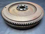 Schwungrad TOYOTA HILUX VIII Pick-up (_N1_) 2.4 D 4WD (GUN125_) 134050E020