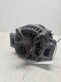 Generator BMW 5 Gran Turismo (F07) 535 i 7591529