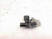 Andere Motorraumteile MERCEDES-BENZ C (W204) C 180 Kompressor (204.046) 2712030161