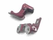 Andere Aufbauteile RENAULT GRAND SCÉNIC III (JZ0/1_) 1.5 dCi 804200003RL