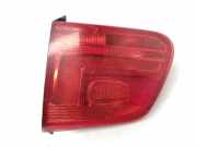 Rückfahrleuchte rechts VW Tiguan I (5N) 5N0945094H