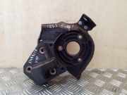 Motorhalter links VOLVO S40 I (VS) 1.9 DI P50150234