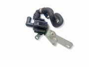 ZUSATZWASSERPUMPE VOLVO XC40 (536) 2.0 T4 32324819