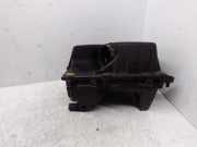 Luftfiltergehäuse Opel Vectra C CC (Z02) 55350912