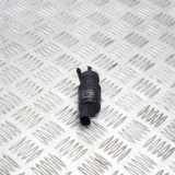 Wischwassertankmotor PORSCHE PANAMERA (970) 3.0 S E-Hybrid 3020175