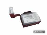 Steuergerät Beleuchtung Mazda 6 (GG) GS1G67890A