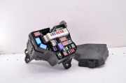 Sicherungskasten TOYOTA VERSO S (_P12_) 1.33 (NSP120_) 8266252480