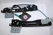 FENSTERHEBER ELEKTRISCH MIT MOTOR TÜR HINTEN AUDI A5 (F53) 2.0 TDI 8W8839462
