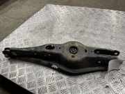 Stange/Strebe für Radaufhängung rechts Audi Q3 (8U)