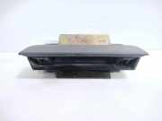 Türaußengriff links RENAULT ESPACE II (J/S63_) 2.0 (J636)