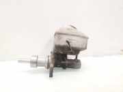 Bremszylinder MERCEDES-BENZ SPRINTER 3-t Minibus / passenger (906) 216 (906.713) 0024325002